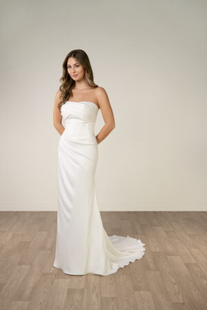 Stella York SY8347