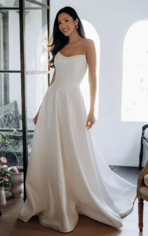 Stella York SY8318