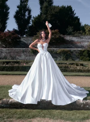 Galia Lahav Libby