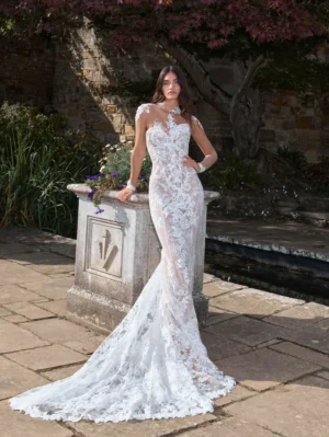 Galia Lahav Peyton