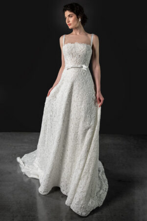 Martina Liana ML2073