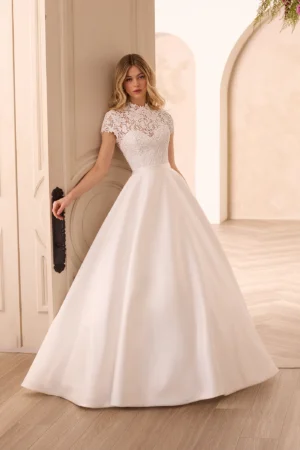 Mikaella M2608