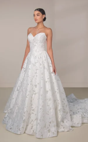Martina Liana Luxe LE1474